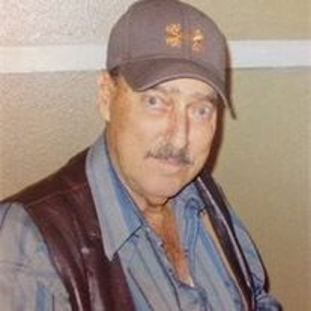 Oscar Granger