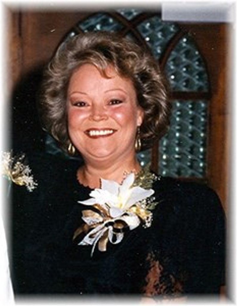 Debbie Duan Ewing