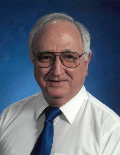 Lloyd Rill Mcmillan Profile Photo