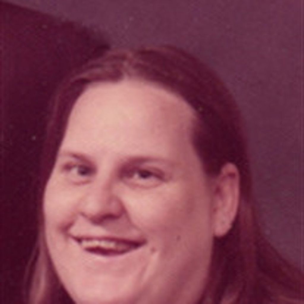 Rose Mary Rose (Jordan)
