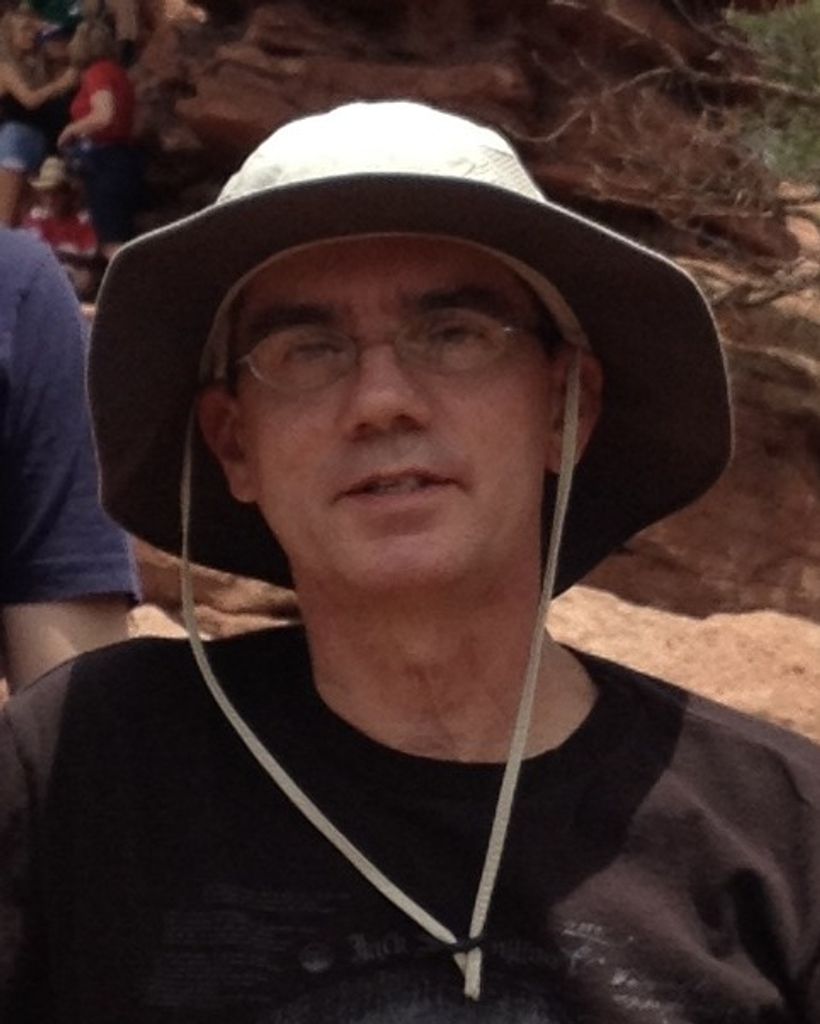 John Queen