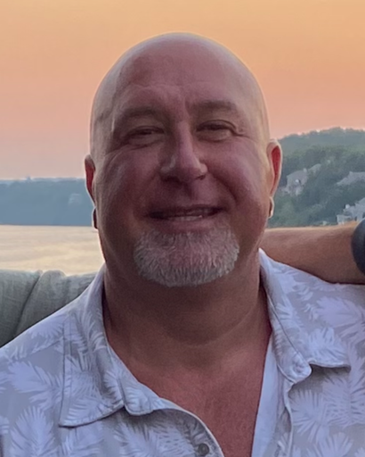 Gabriele Atria's obituary image