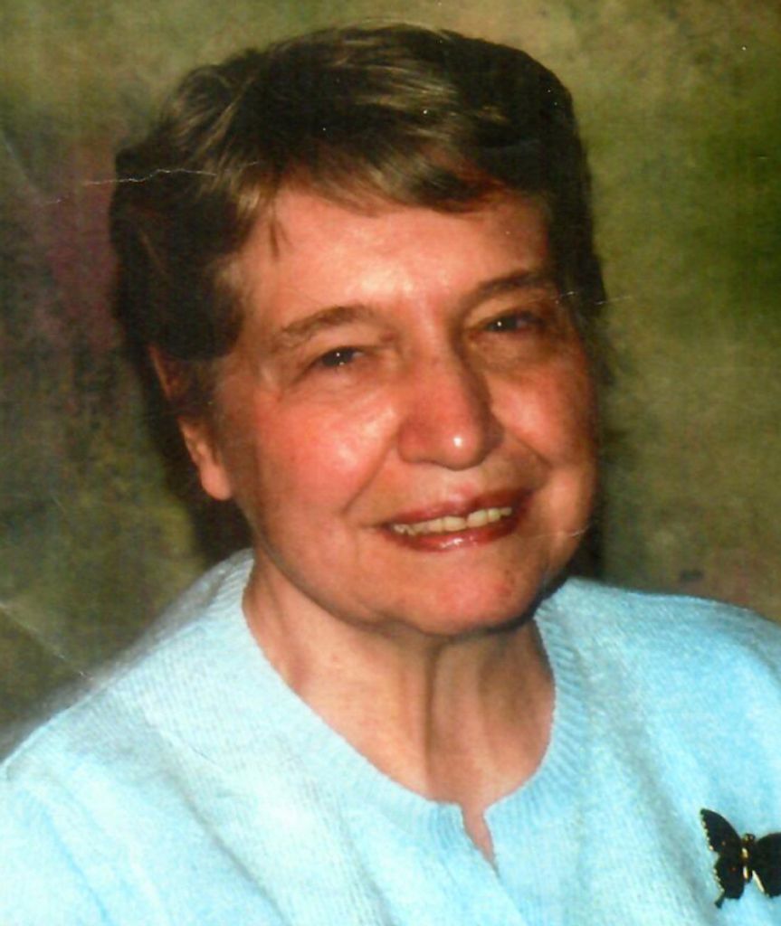 Beverly Dennis