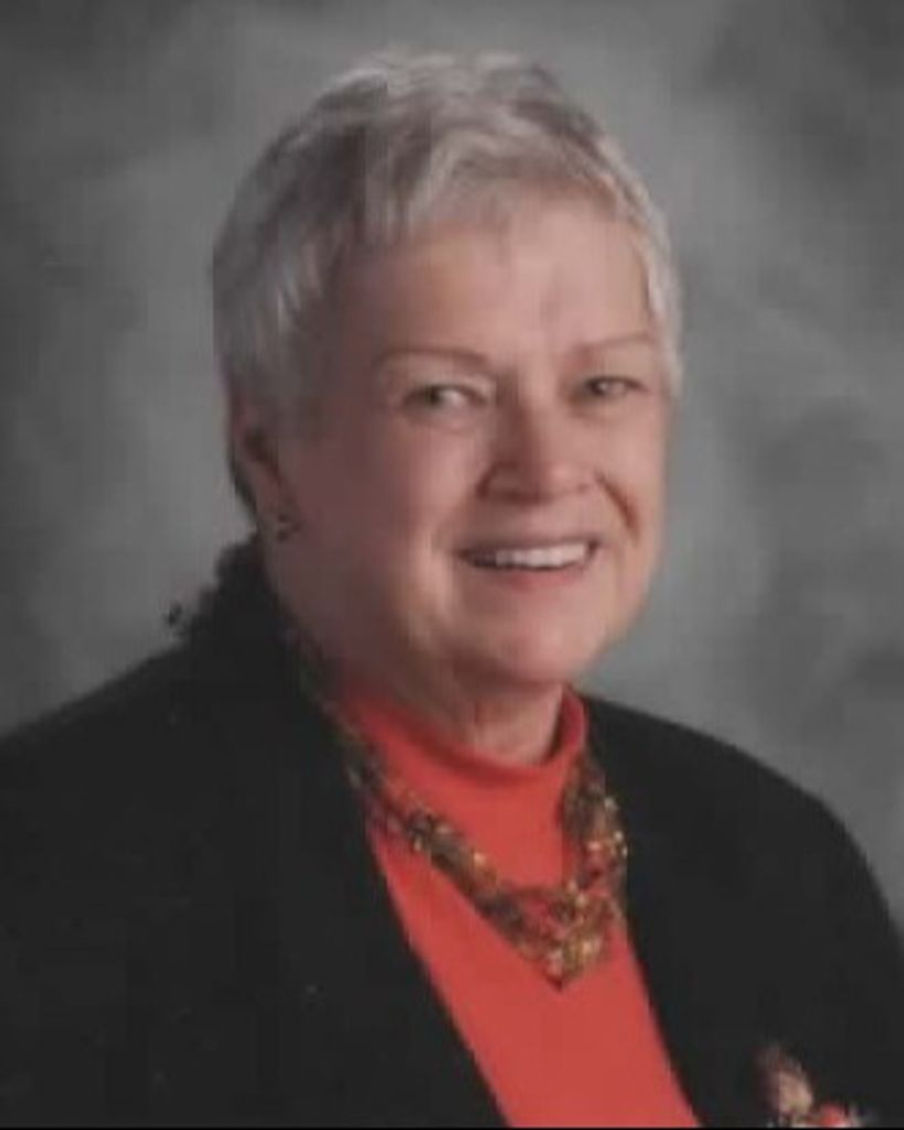 Helen Taylor Keller Profile Photo