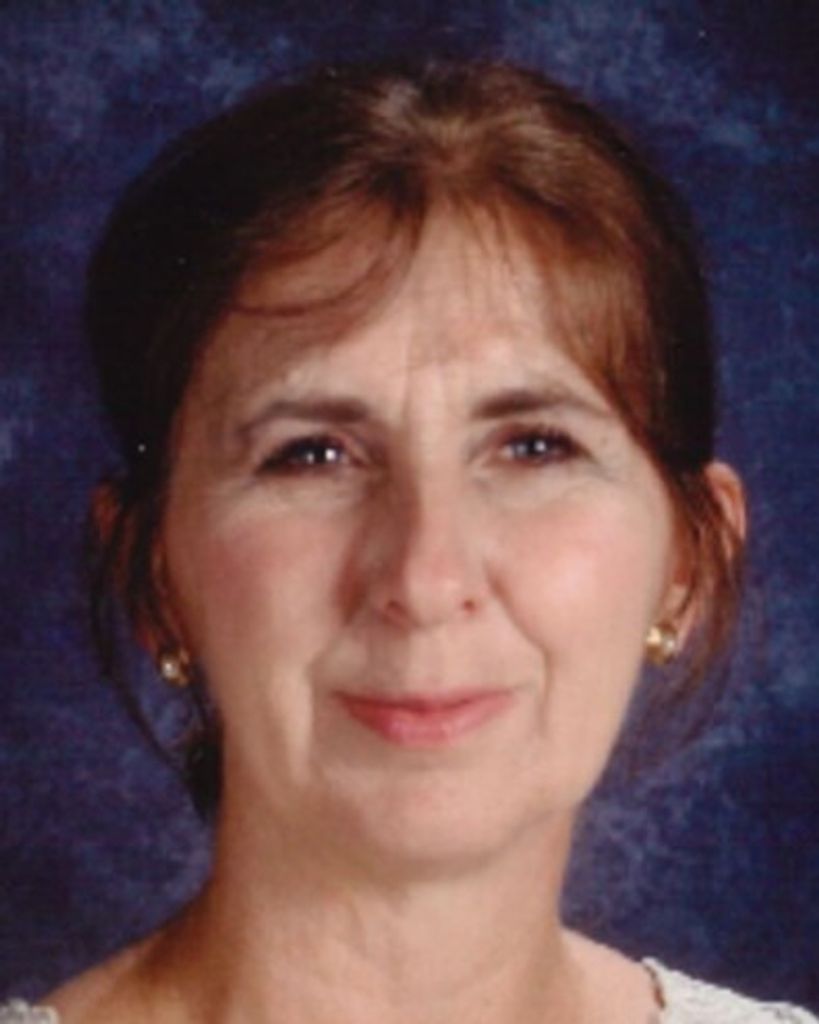 Maydelle Copeland Profile Photo