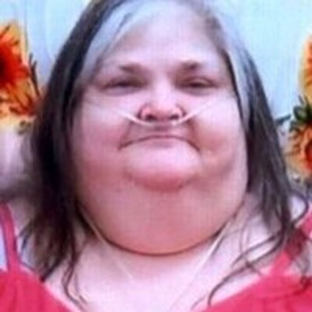Brenda K. Stouwie