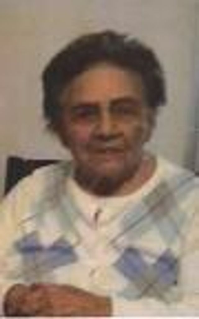 Susie Perea