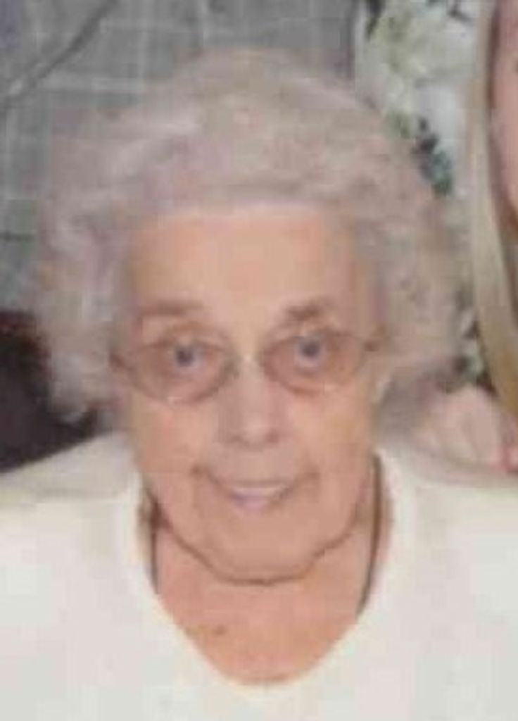 Eleanor Elizabeth Artz Profile Photo