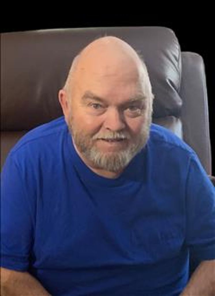 Daniel J. Kantor Jr.