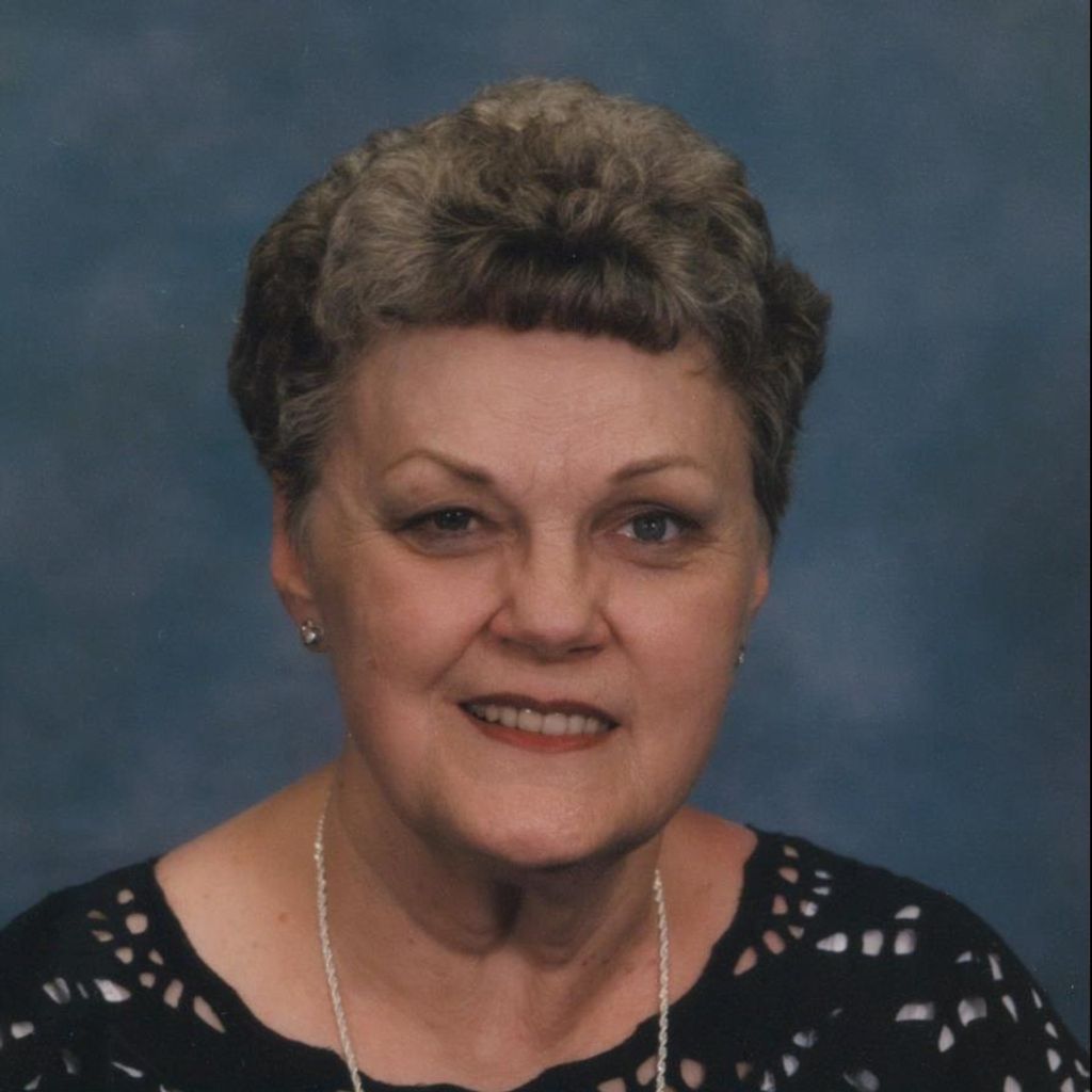 Wilma Mildred Chavez Profile Photo