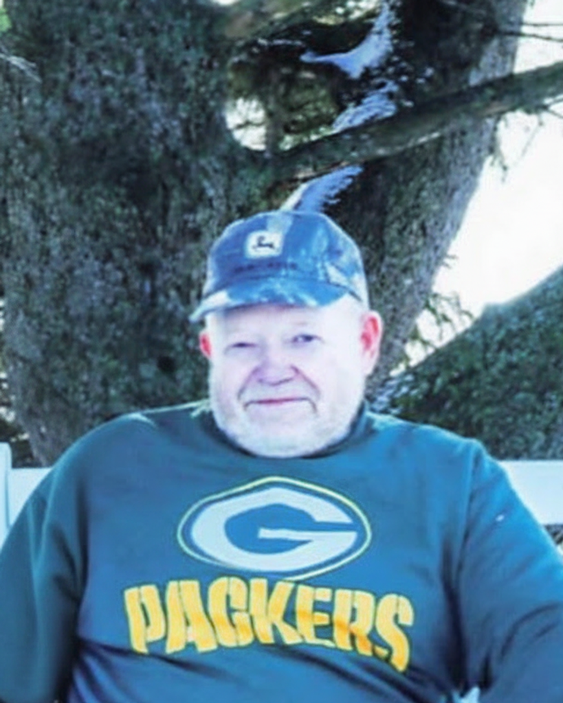 Lyle Kammerer Profile Photo