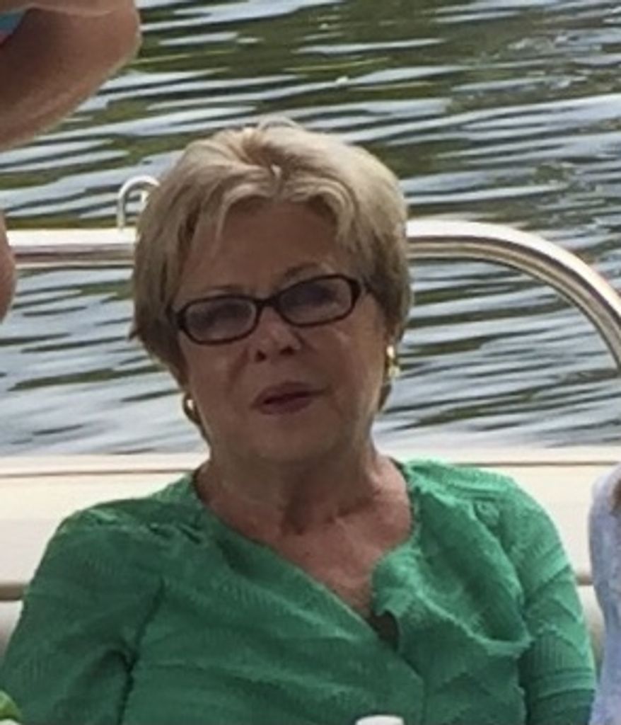 Billie Laval Mcbride