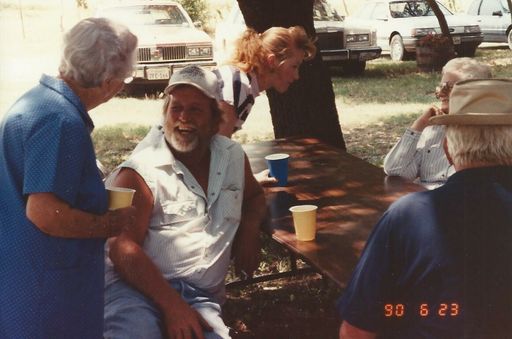John Davis Uloth photo gallery thumbnail 91 of 107