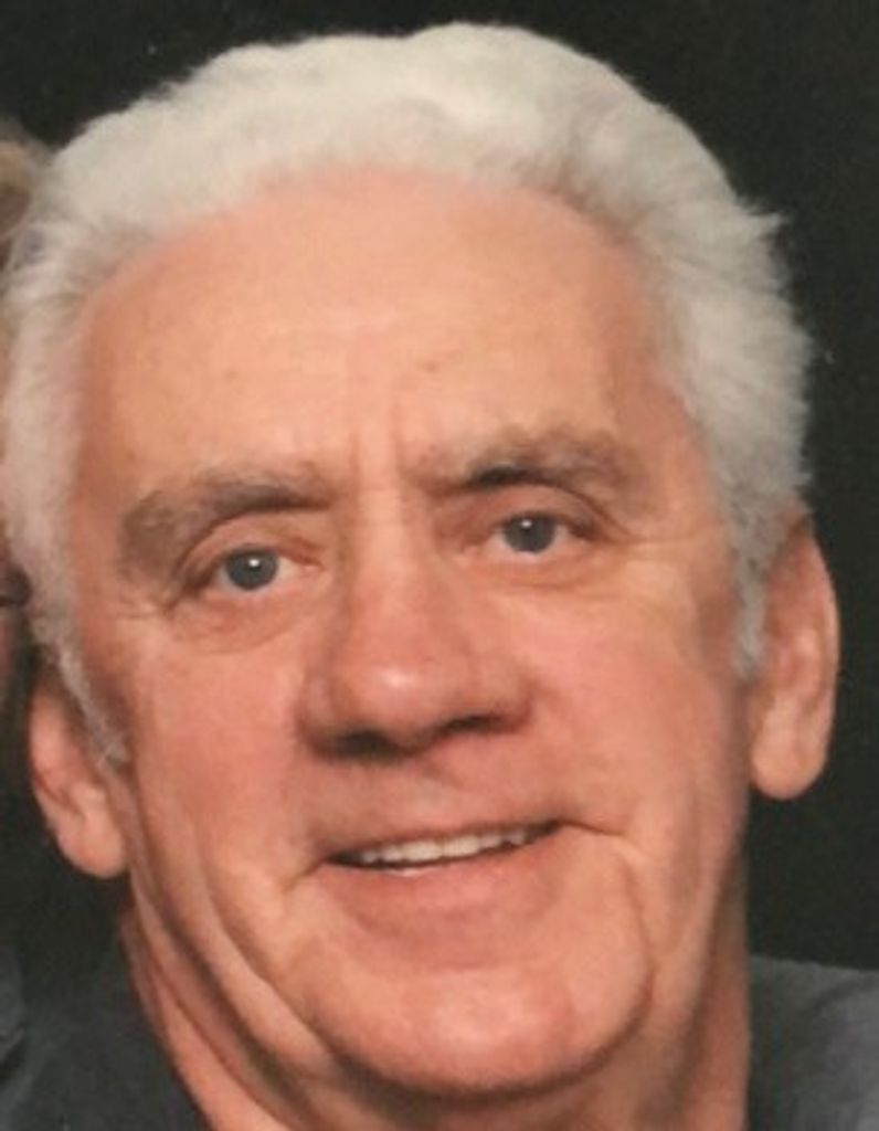Howard Raber