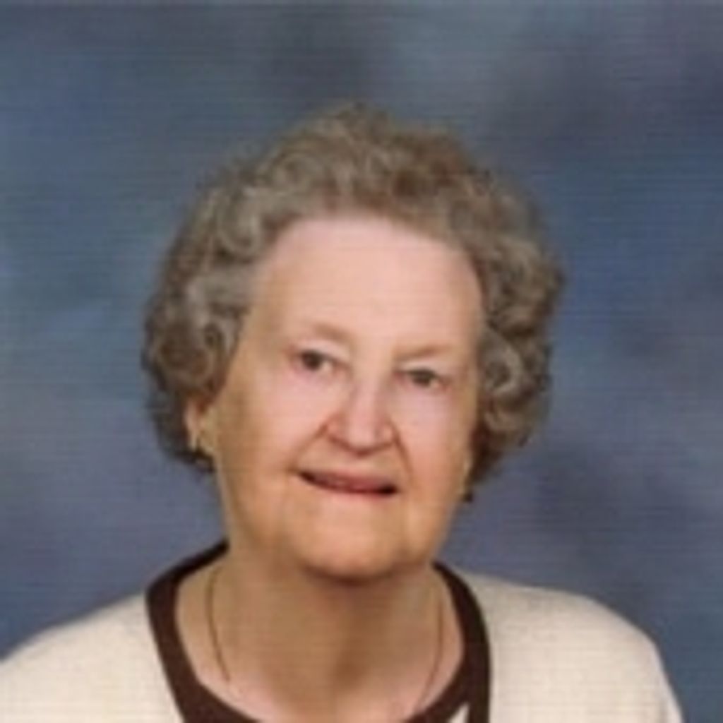 Lorraine J. Oliver