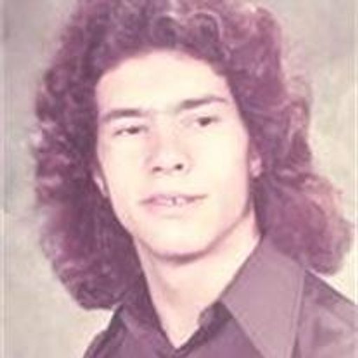 Kim Allen Kuda Profile Photo