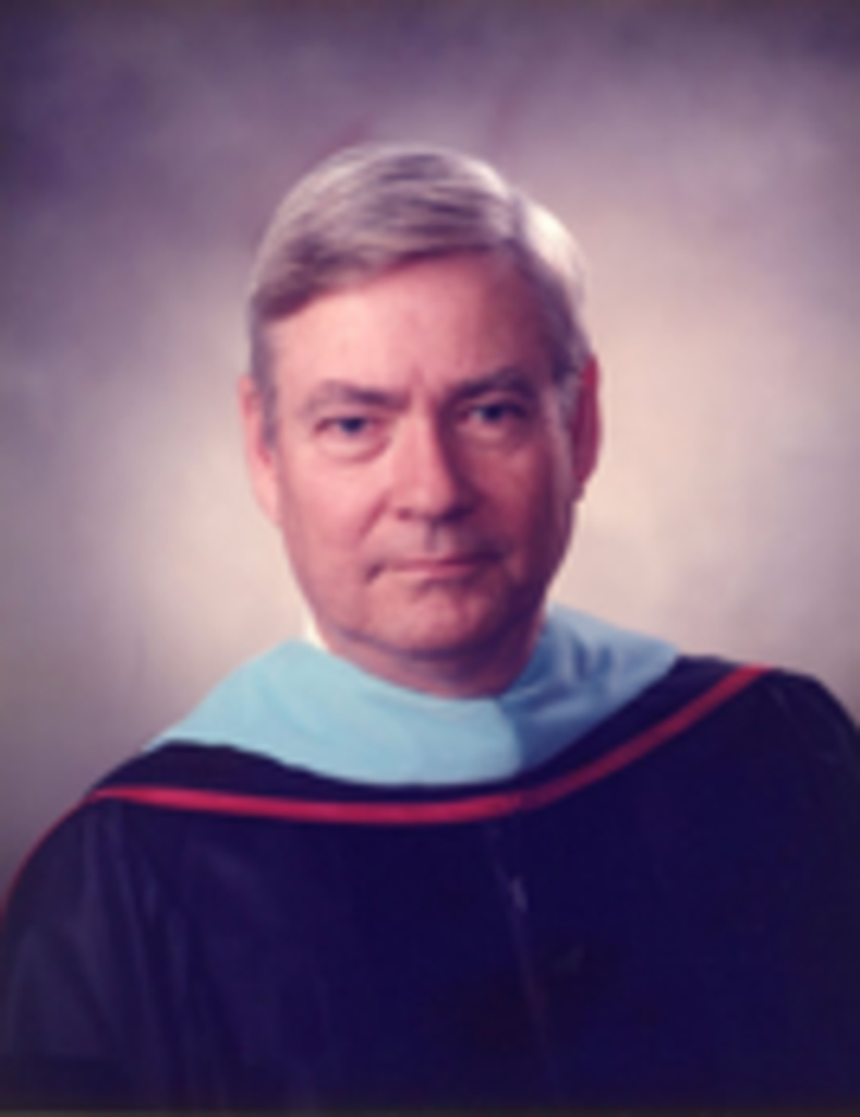 Eston Eurel Melton Jr. Profile Photo