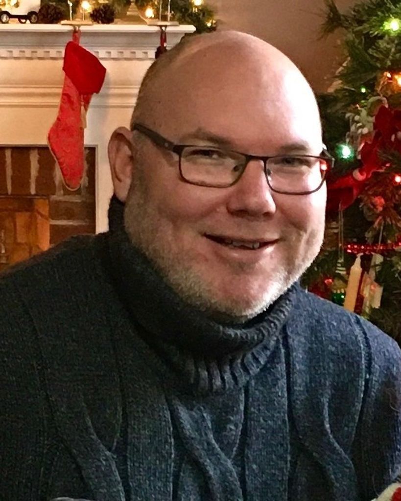 Nicholas Franklin Carico