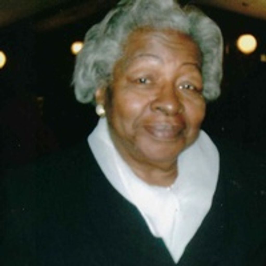 Henrietta Early
