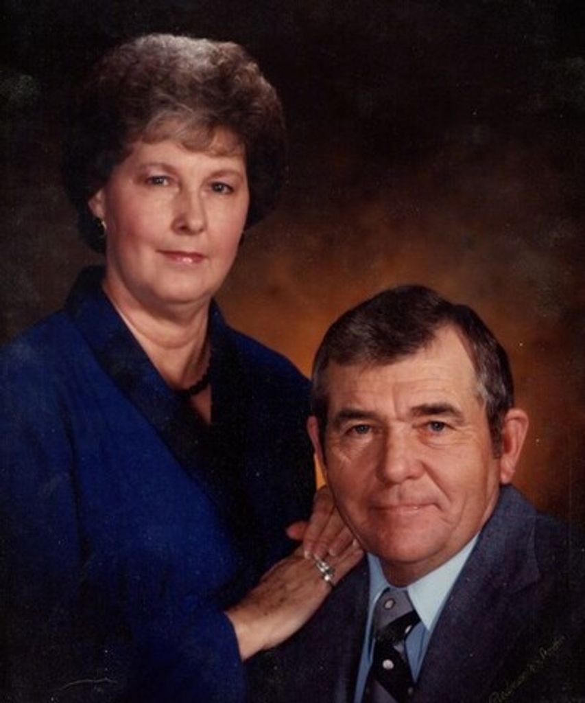 Fred Henfling,Jr Profile Photo