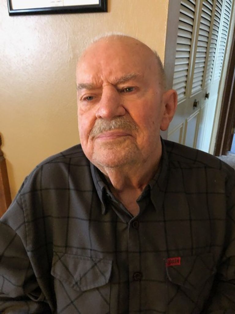 Linzey Ray Knight Profile Photo