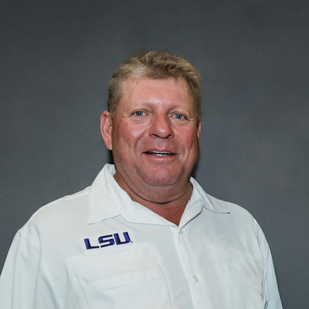 Vernon "Dale" Doyle Profile Photo