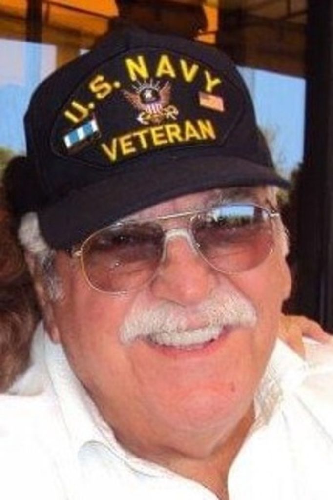 Lawrence "Larry" P. Zuccala, Jr. Profile Photo