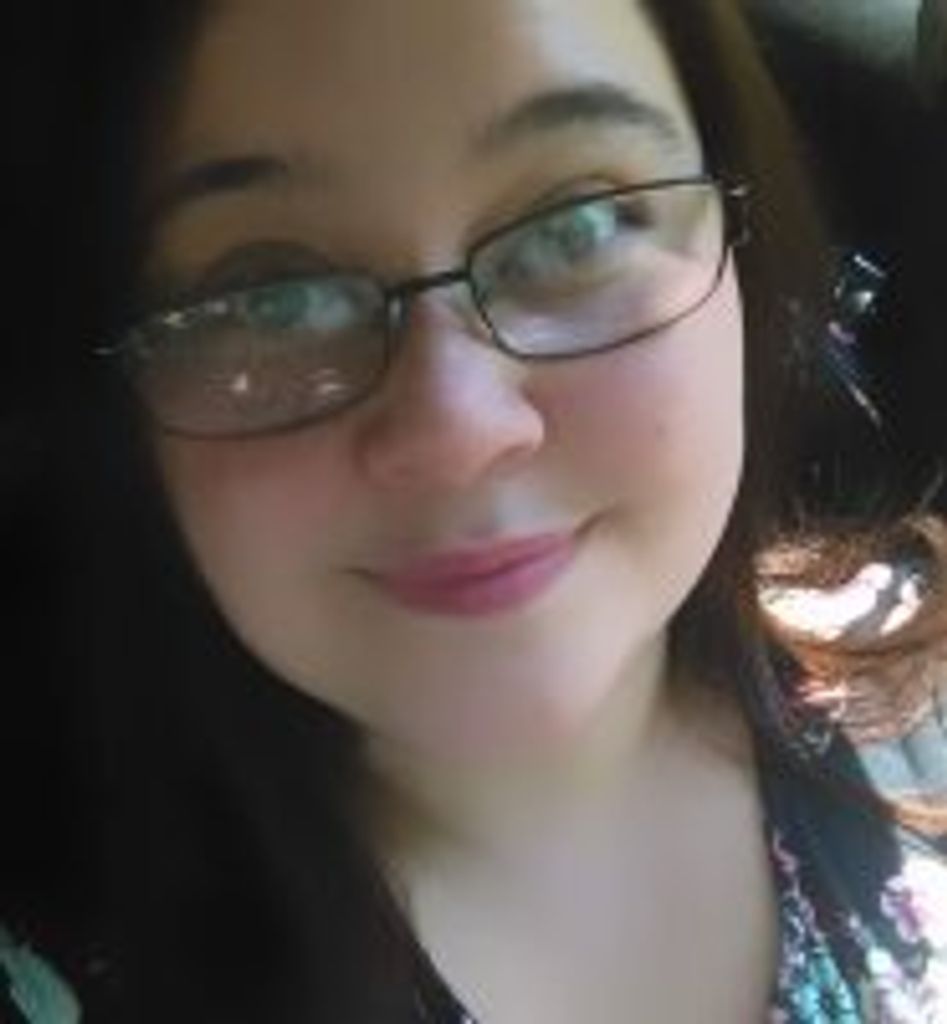 Elizabeth Courtright