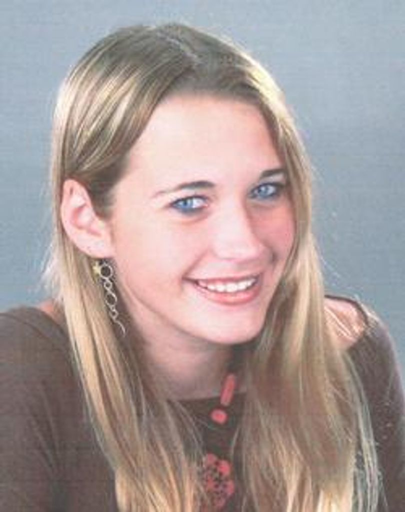 Briana Hadley Dale