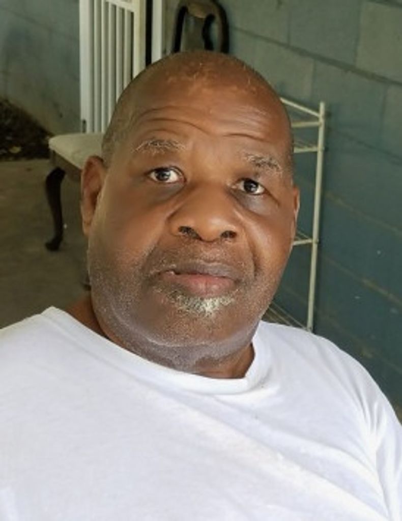 Leroy Greene