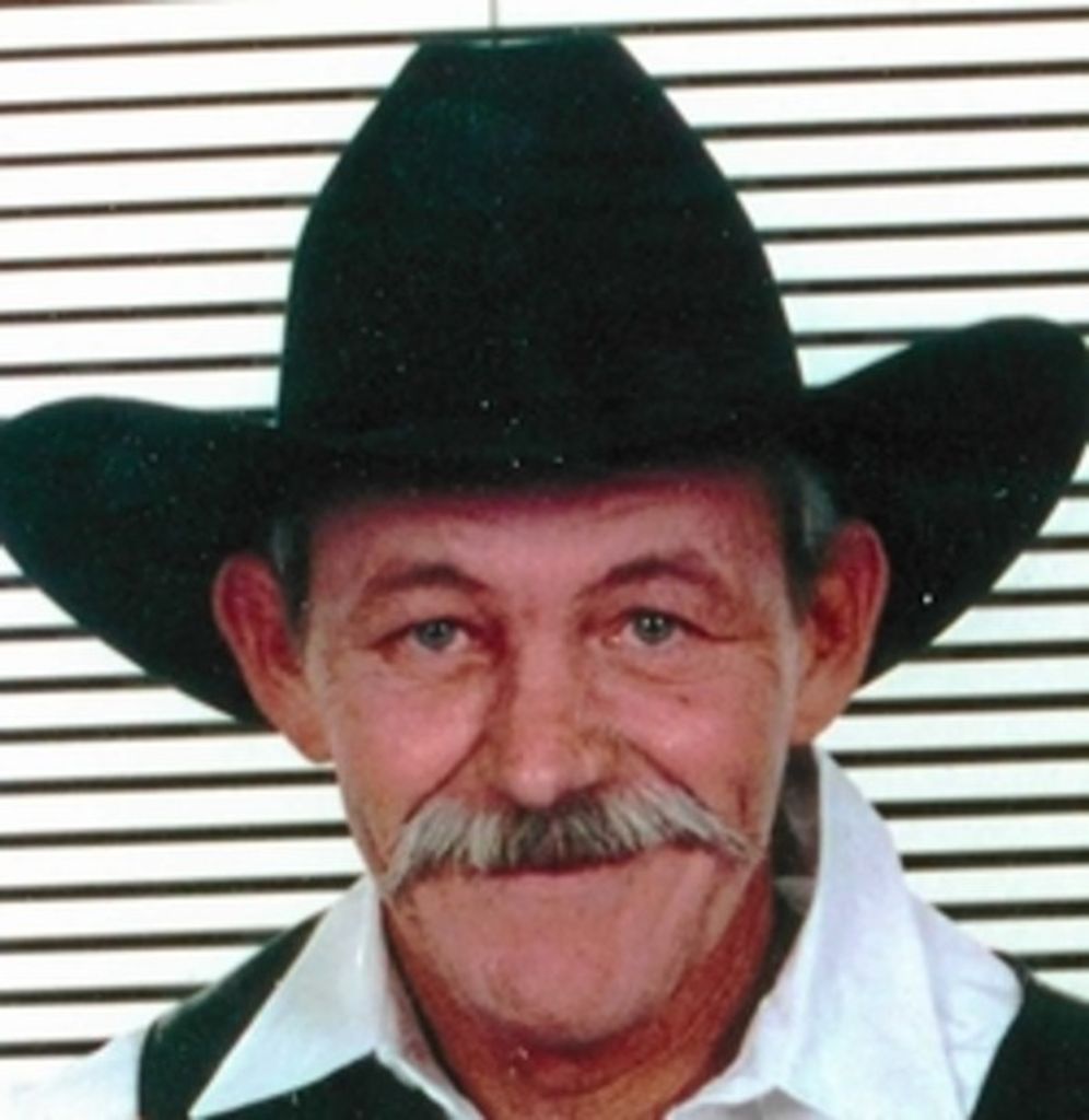 Donnie Lynn Black Profile Photo