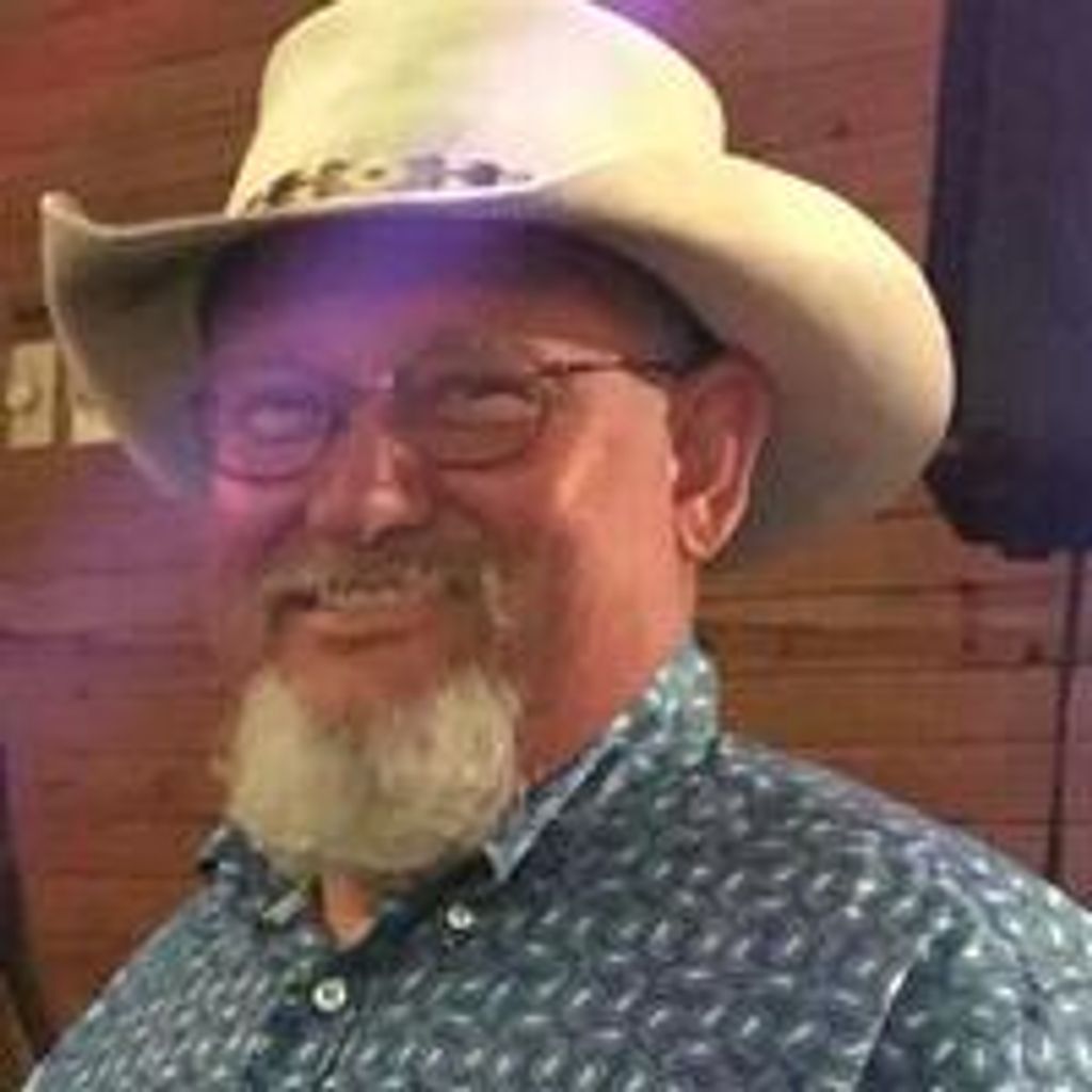 Charles Robert Lauer II Profile Photo