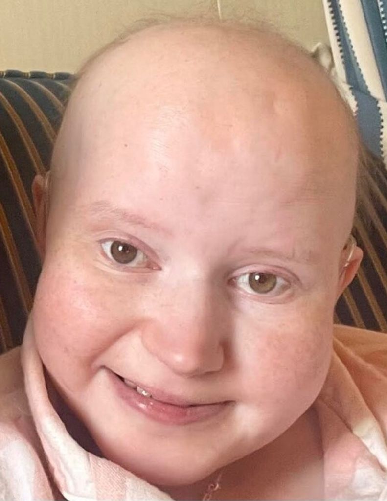 Margaret Shirley "Daisy" Locke Profile Photo