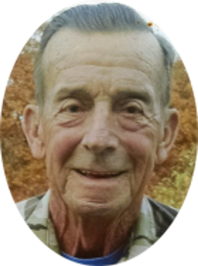 Jimmie Poole