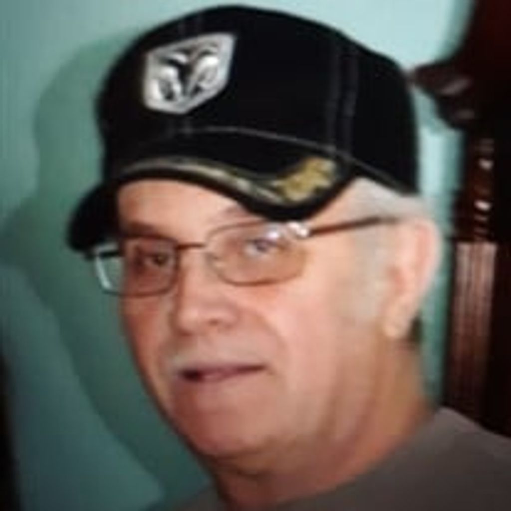 John Mealing