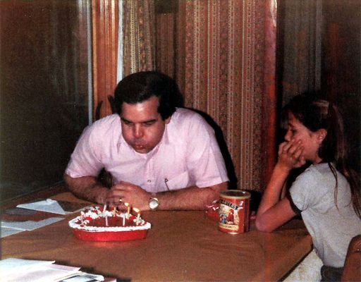 Gary Lee Havens photo gallery thumbnail 42 of 107