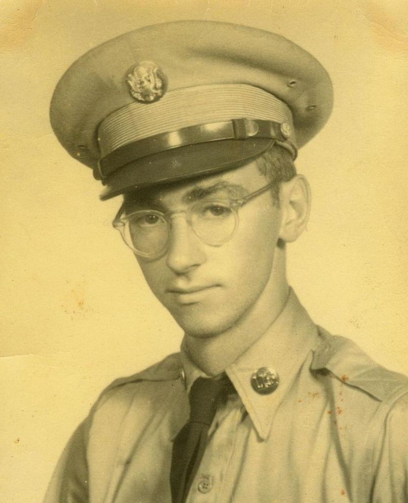 Charles J. Morano Profile Photo