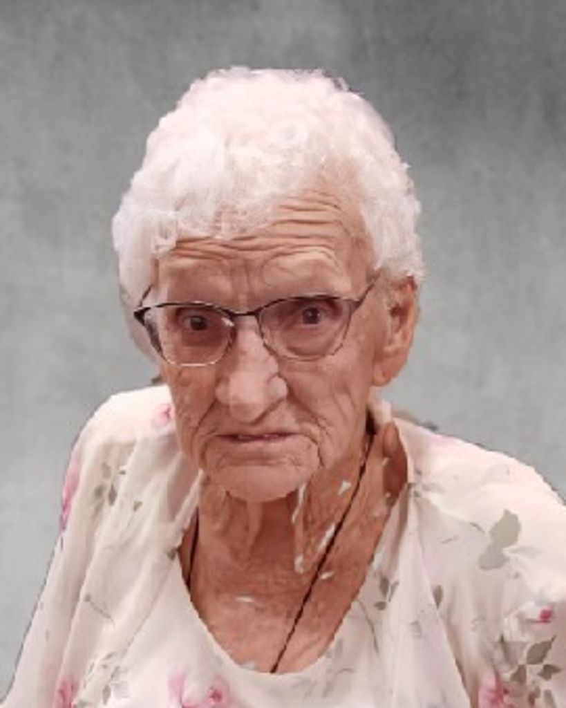 Mary Evelyn Loss Profile Photo
