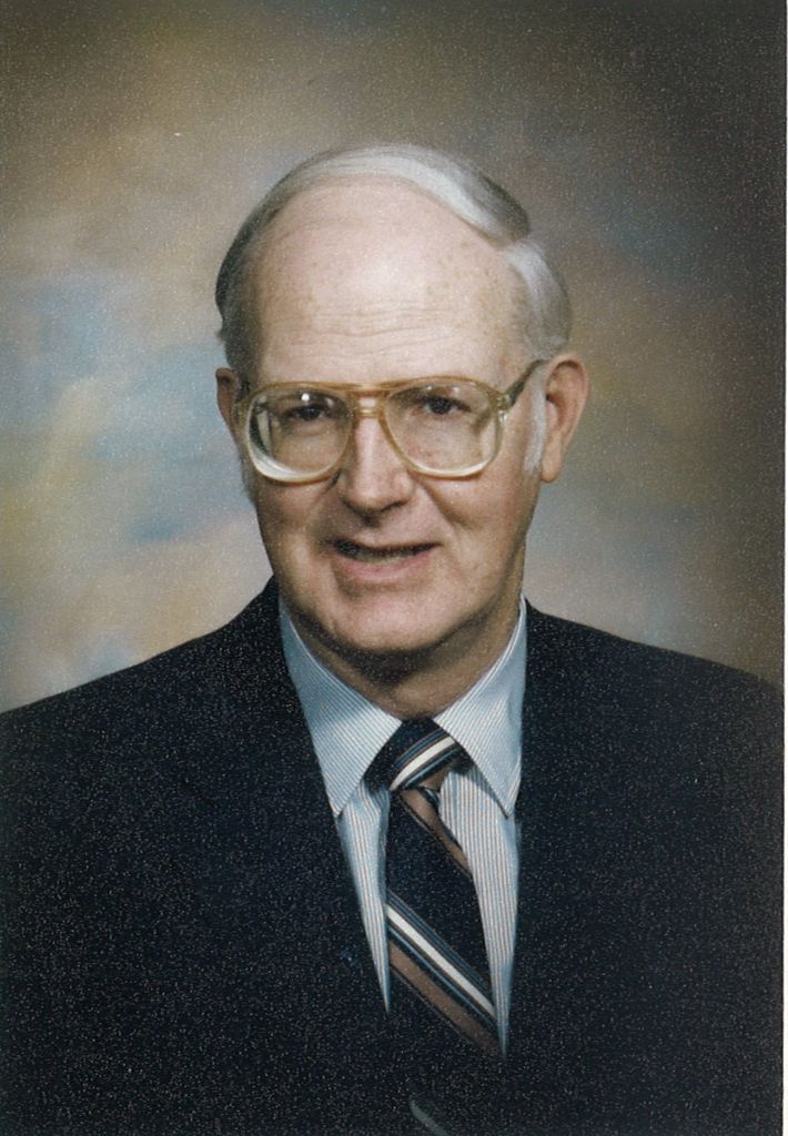 James O'Rourke Profile Photo