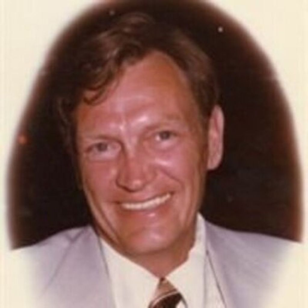 Richard F. "Bill" Bytnar Profile Photo