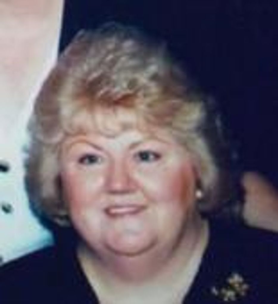 Patricia J. Cioch Profile Photo