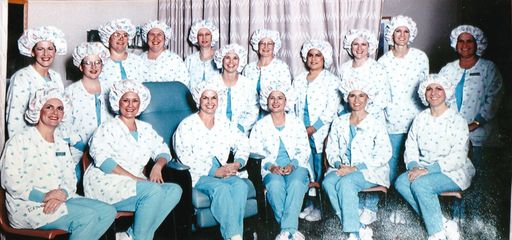 Gloria H. Catlett photo gallery thumbnail 12 of 134