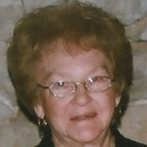 Wilma M. Clark Profile Photo