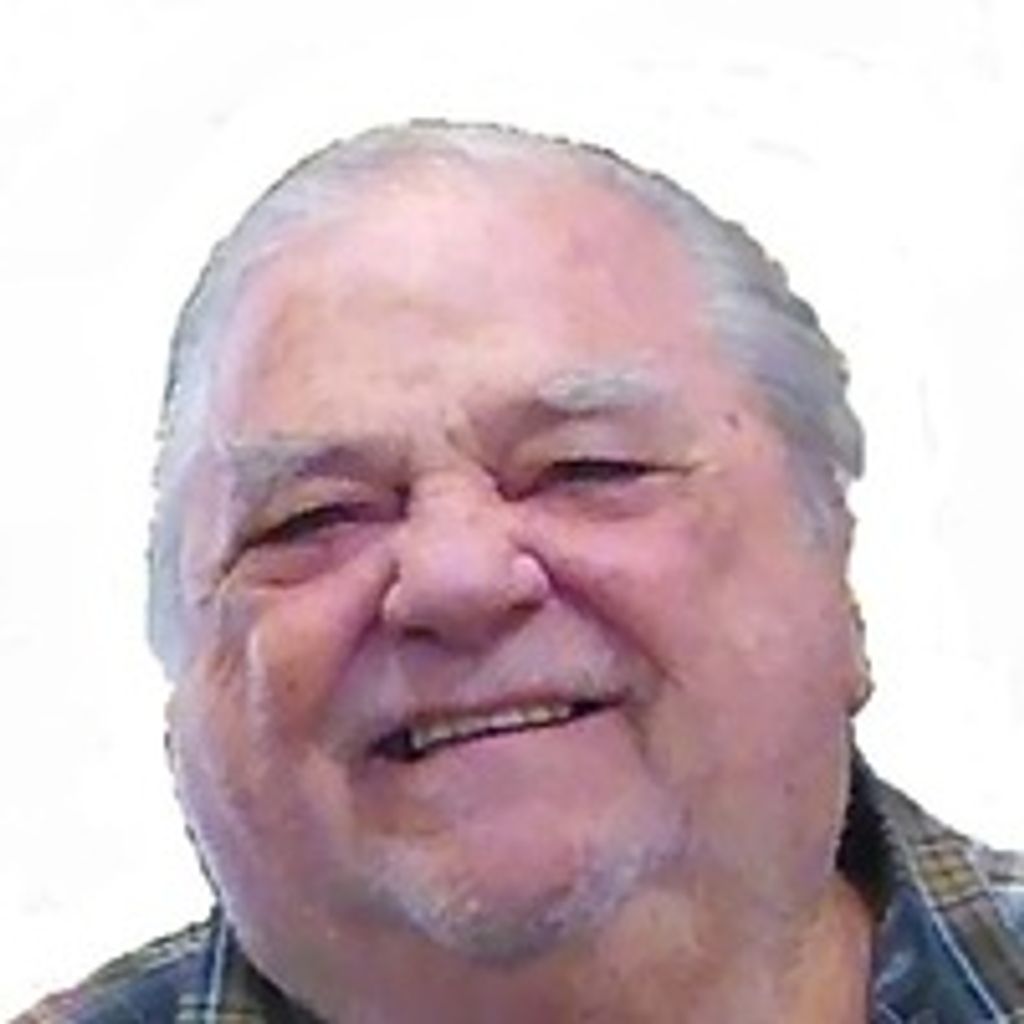 Stephen Michael Weaver