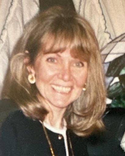Janice Claire Paterna's obituary image