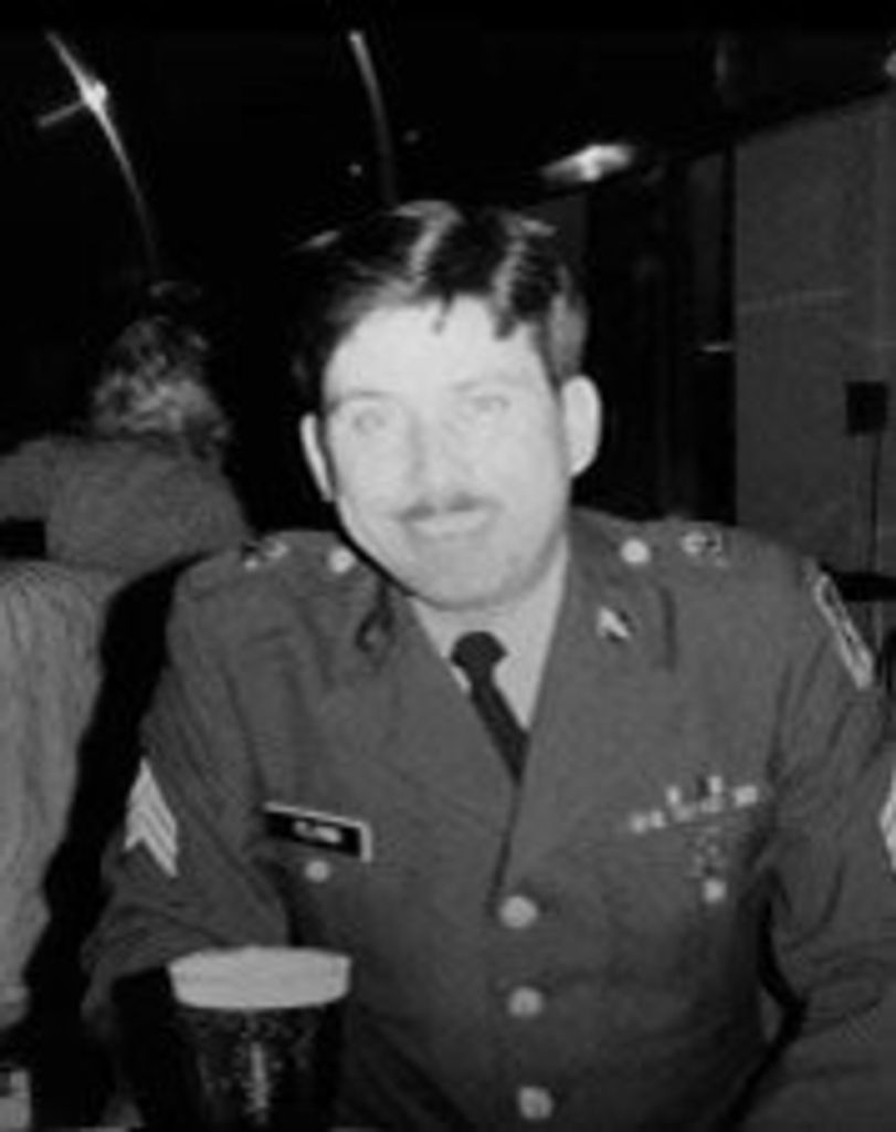 Marvin Ray Flynn