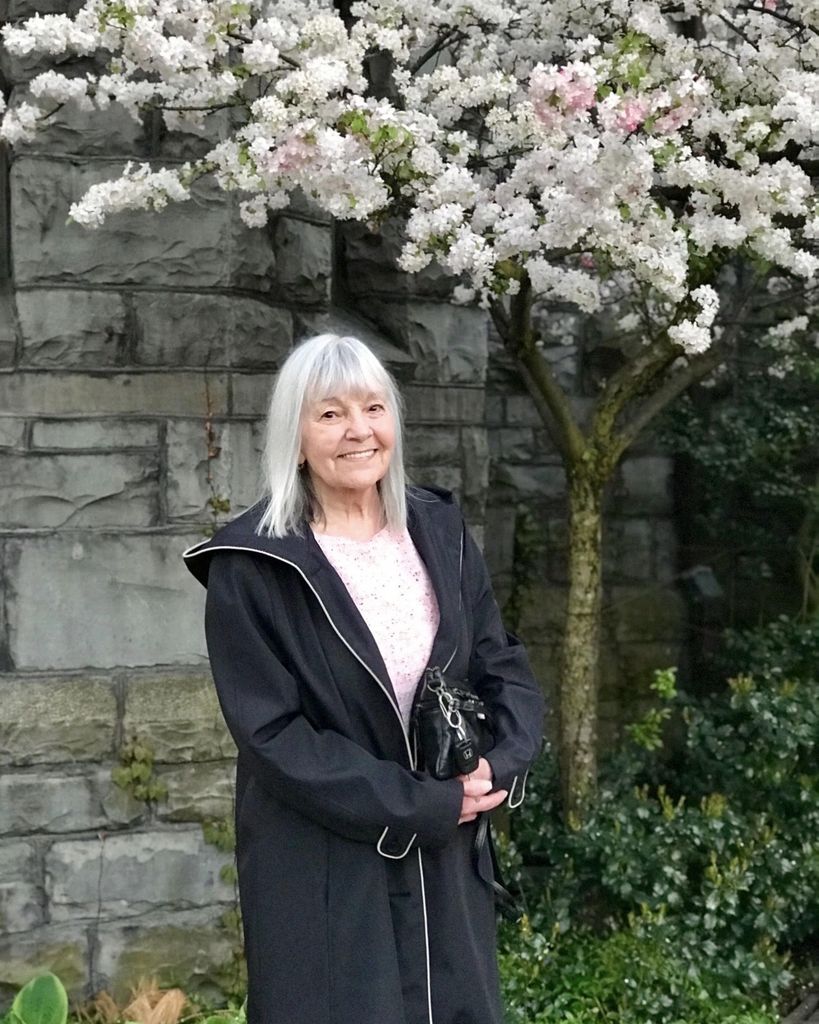 Sandra L. Polakow Profile Photo