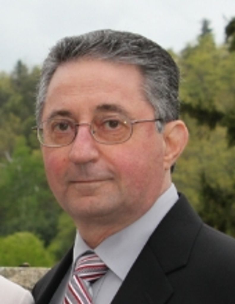 Rick Profile Photo