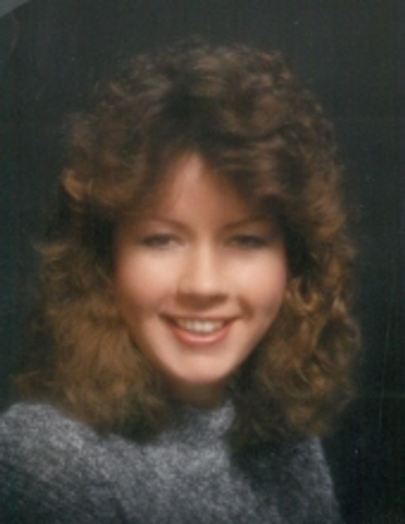 Kimberly E. Bridge