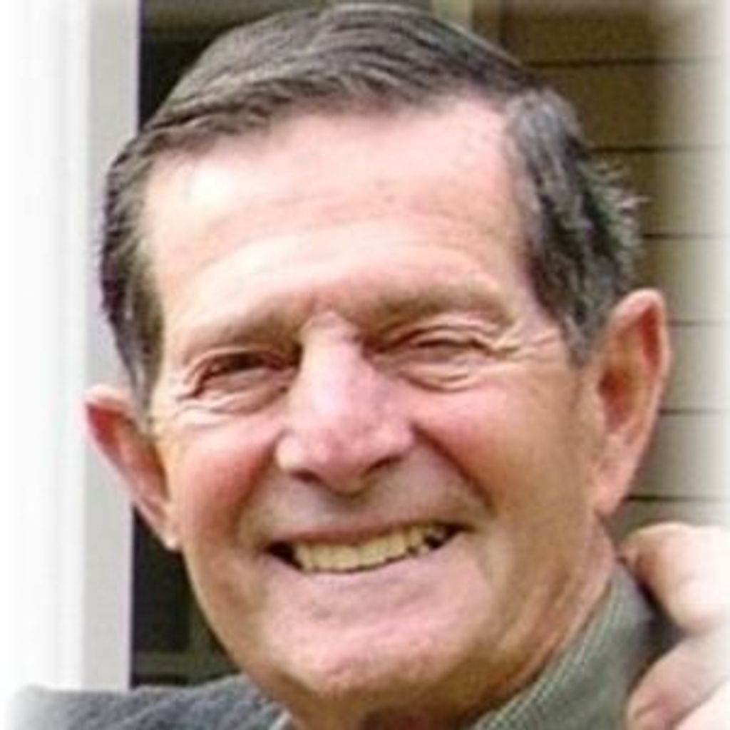 Thomas J. Pratico, Sr. Profile Photo